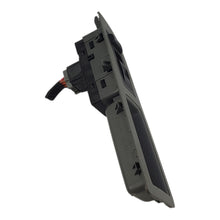 X35008402 + 04602324AF✅05-10 JEEP G. CHEROKEE Right Passenger Side Window Switch