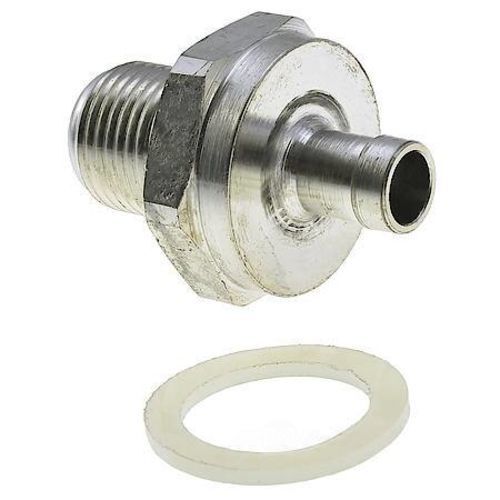 1990-1998 Ford PCV Valve PCA1159