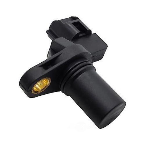 1999-2006 Hyundai/Kia Engine Camshaft Position Sensor