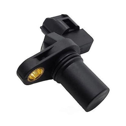 1999-2006 Hyundai/Kia Engine Camshaft Position Sensor