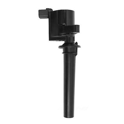 2000-2008 Ford/Mazda/Mercury Ignition Coil
