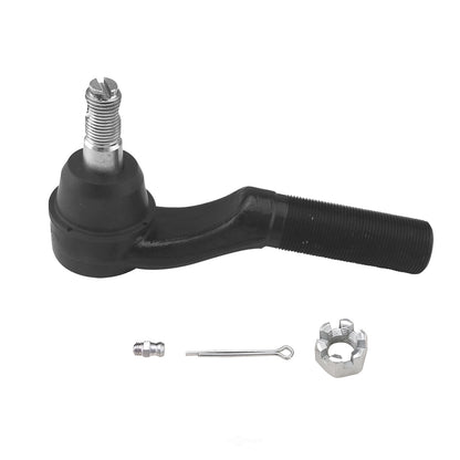 2003-2021 Ford Front Left Outer Steering Tie Rod End