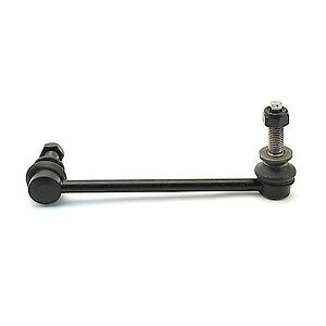 2005-2023 Chrysler/Dodge Front Right Suspension Stabilizer Bar Link