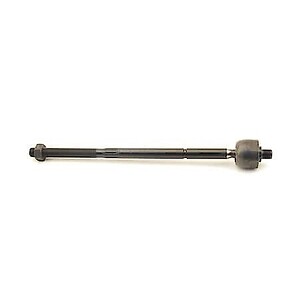1996-2000 Chrysler/Dodge/Plymouth Front Inner Steering Tie Rod End