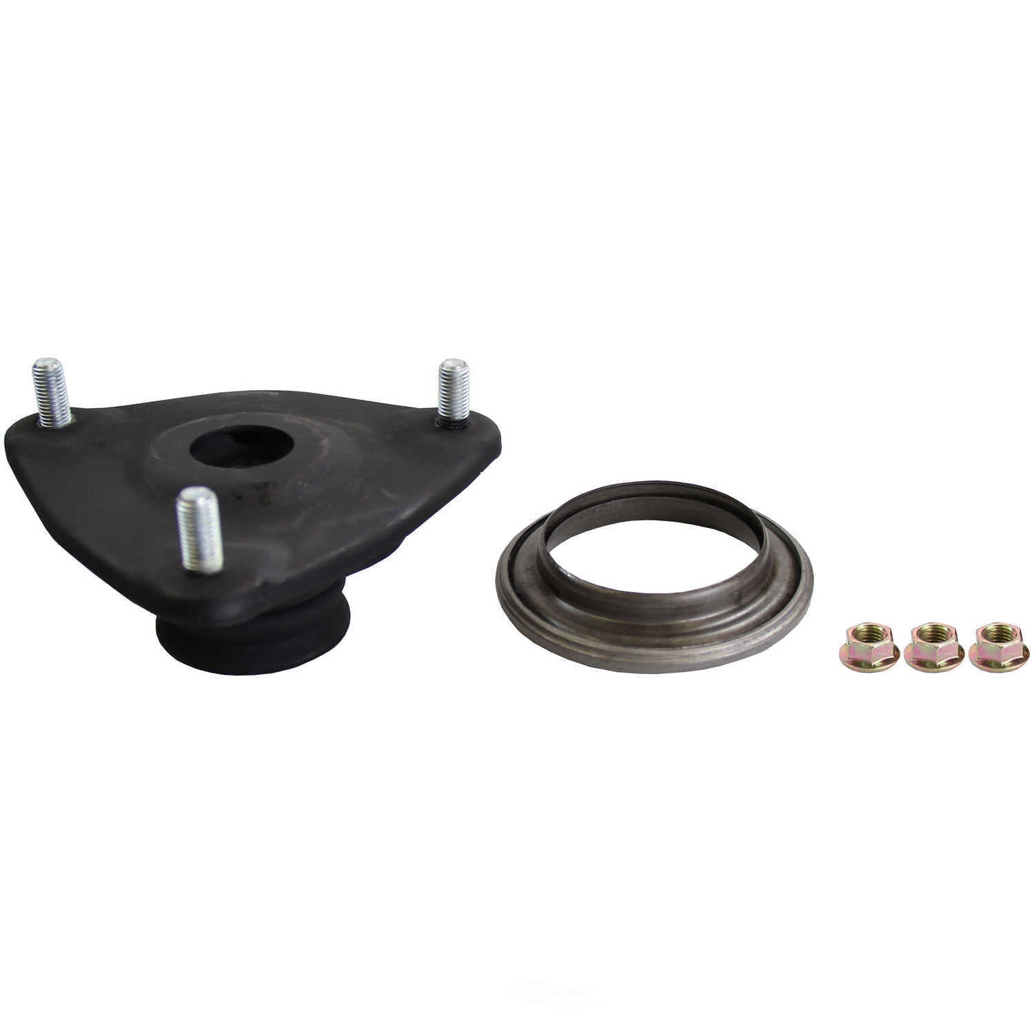 2007-2012 Hyundai Elantra Front Suspension Strut Mount