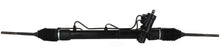 2006-2012 Chevrolet/Pontiac/Saturn Aura/G6/Malibu Rack and Pinion Assembly