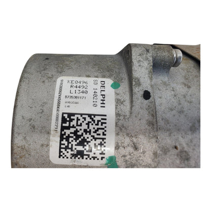 ✅ 08-12 Ford Escape electric power steering pump motor Mercury Mariner 26131227