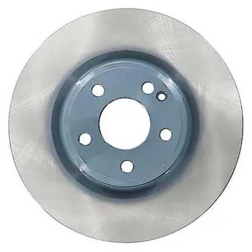 2013-2020 INFINITI/Mercedes-Benz B250/CLA250/GLA250/QX30 Front Disc Brake Rotor
