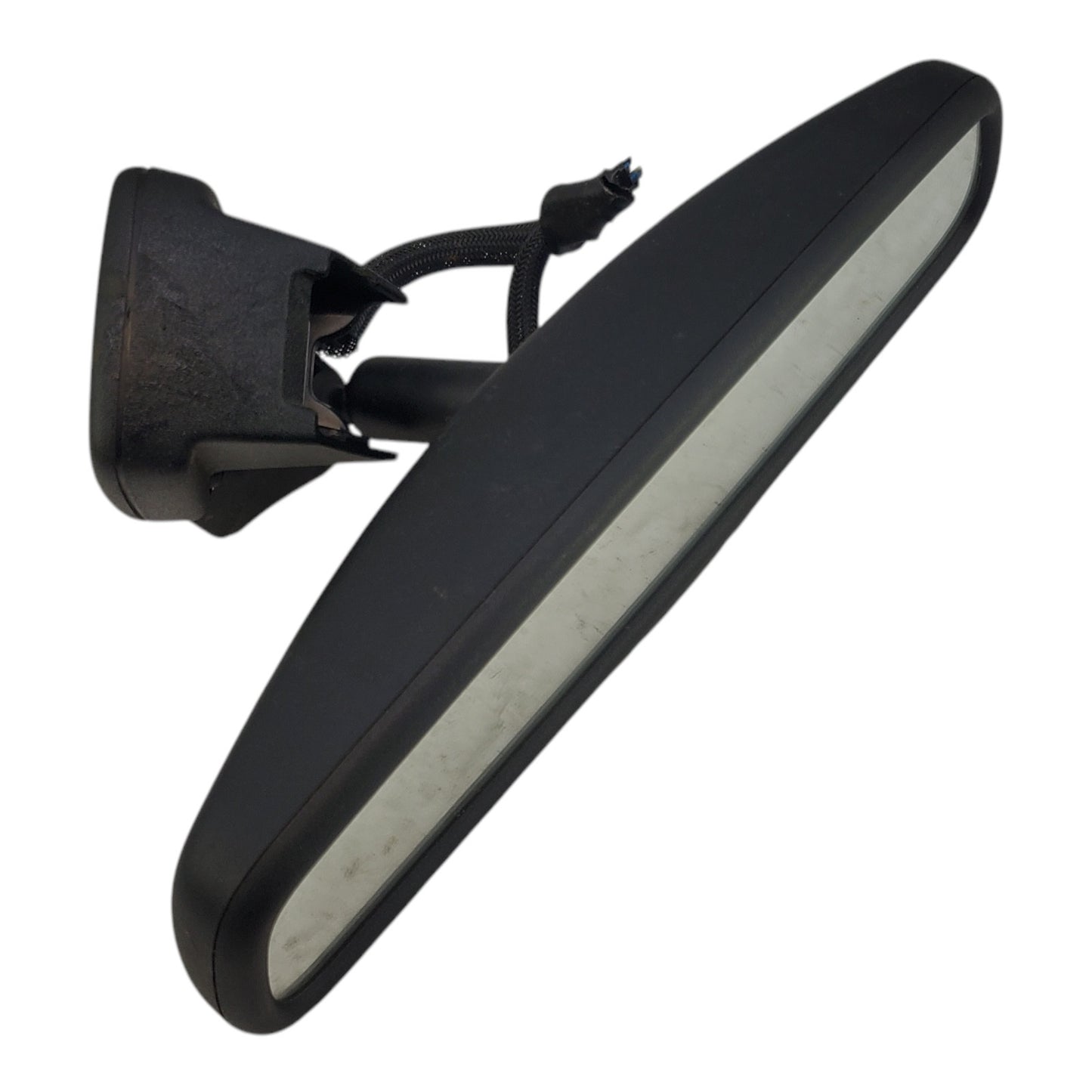 04-08 Expedition Rear View Mirror GNTX-455 015892 Auto Dim OEM