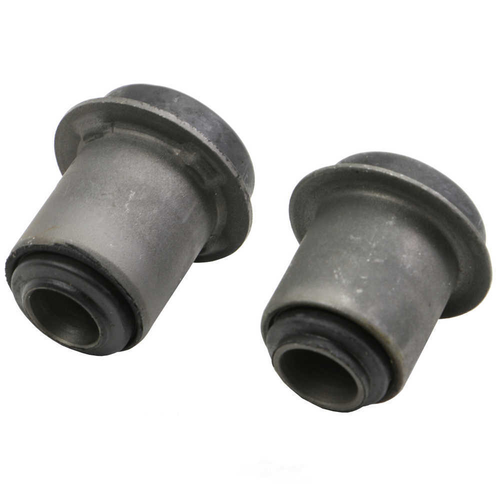 1974-1979 Buick/Cadillac/Chevrolet/Oldsmobile/Pontiac Front Upper Suspension
