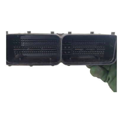 2013 Fits Hyundai Sonata Engine Computer Ecm Ecu 39101-2G663 OEM