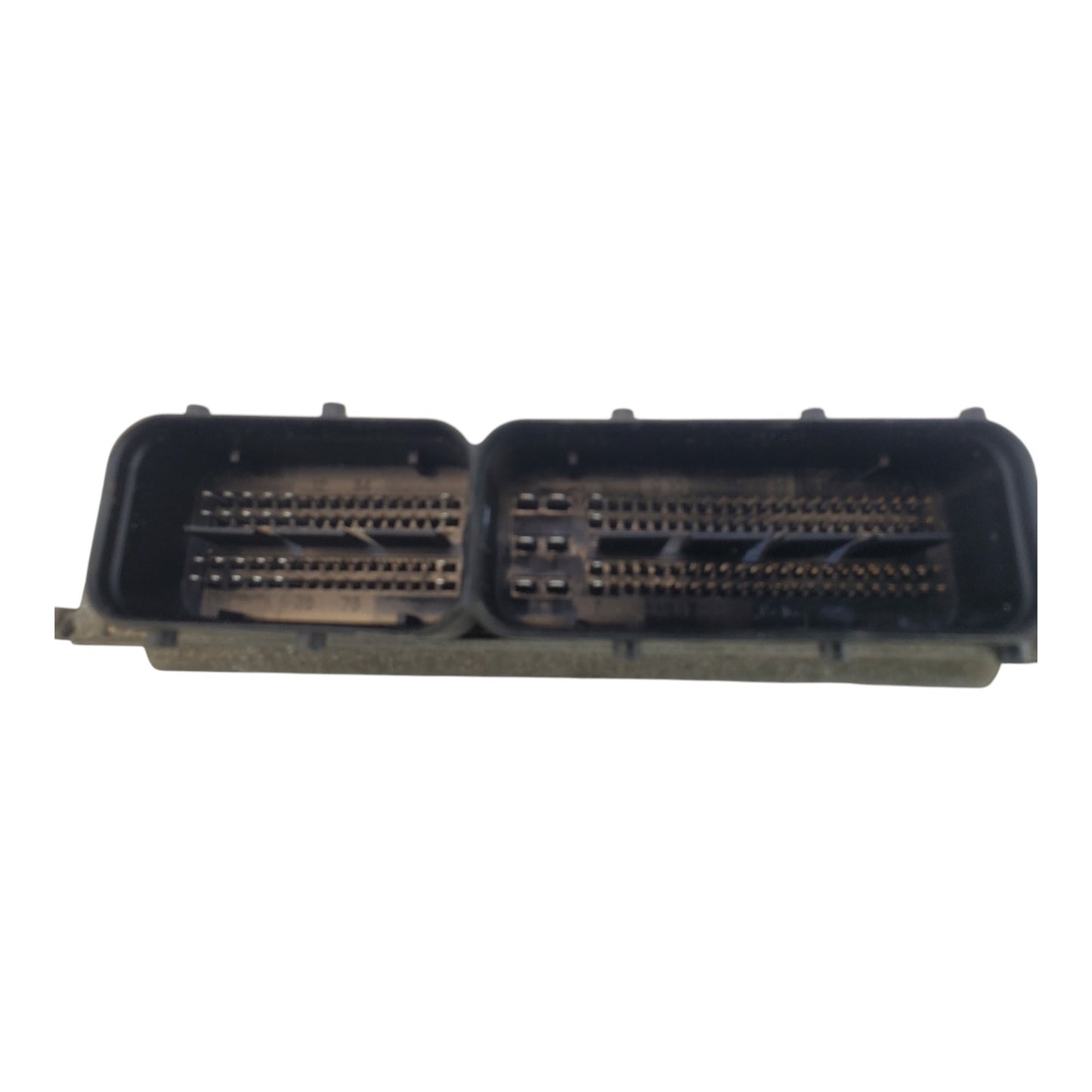 2009 2010 Kia Optima 39101-2G180 Engine Control Module ECM ECU, MGD9C4DM1A, OEM