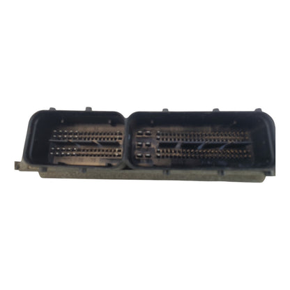 2009 2010 Kia Optima 39101-2G180 Engine Control Module ECM ECU, MGD9C4DM1A, OEM