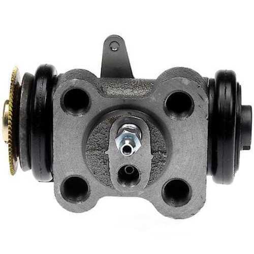 2003-2017 Chevrolet/GMC/Isuzu Rear Right Forward Drum Brake Wheel Cylinder