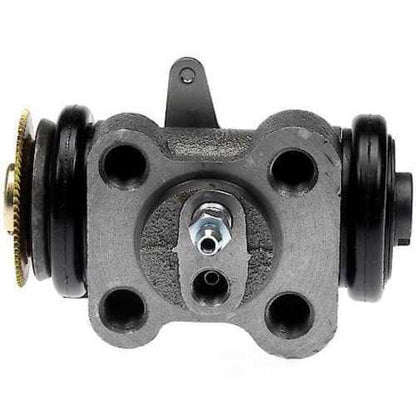 2003-2017 Chevrolet/GMC/Isuzu Rear Right Forward Drum Brake Wheel Cylinder