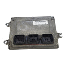 ENGINE COMPUTER HONDA CR-V 2010 2011 37820-REZ-A74 AT PCM ECM ECU OEM