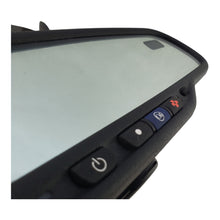 GM rear view mirror  GM Part # 015322 Used OEM