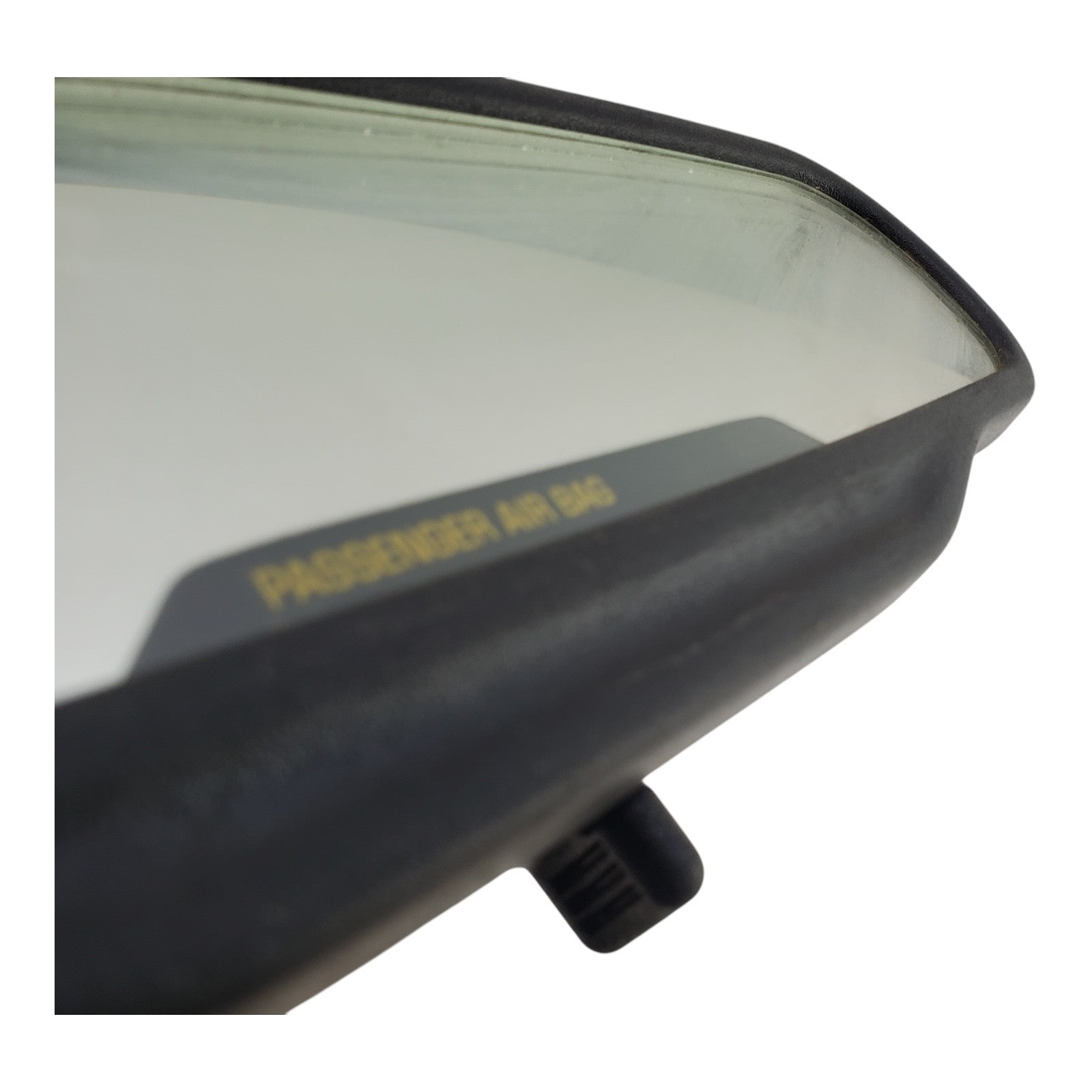 Universal Donnelly E11-015606 Rear View Mirror Manual Dim         H3