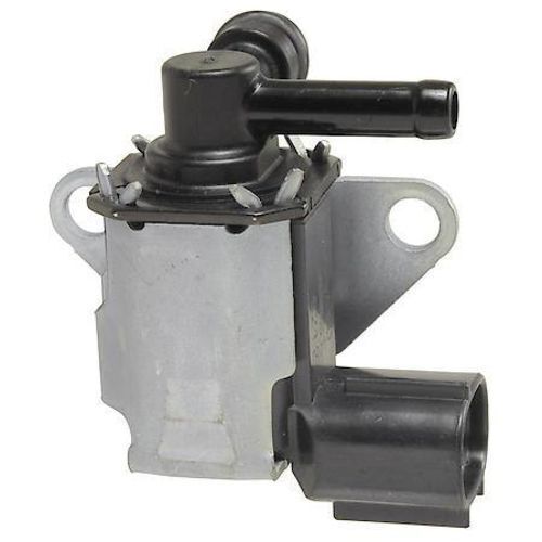 2002-2005 Acura/Honda CR-V/Civic/RSX Vapor Canister Purge Solenoid