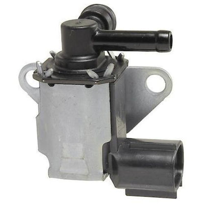 2002-2005 Acura/Honda CR-V/Civic/RSX Vapor Canister Purge Solenoid