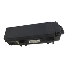 07 06 05 Jeep Grand Cherokee oem engine compartment fuse relay box p56050335ae