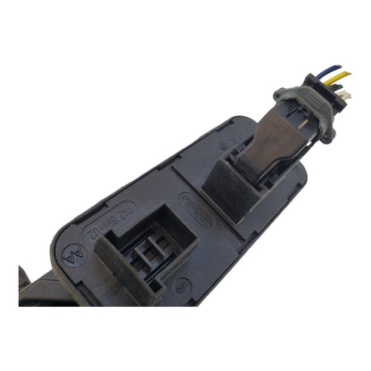 2011 2012 LINCOLN MKZ HYBRID ADAPTIVE HEADLIGHT CONTROL MODULE 9H6T-13C148-AF