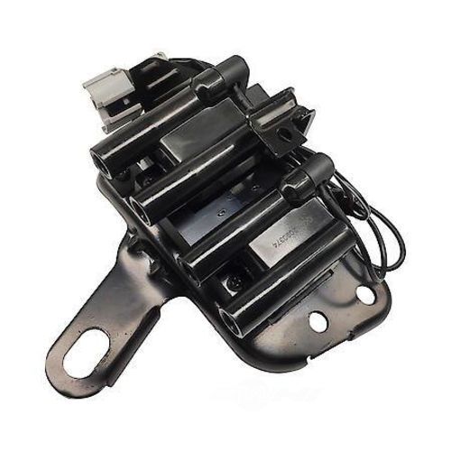 1996-2001 Hyundai Elantra/Tiburon Ignition Coil