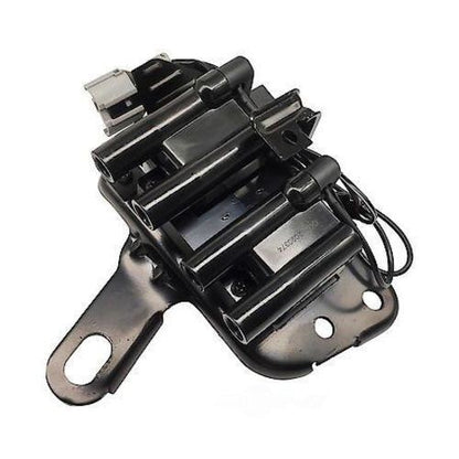 1996-2001 Hyundai Elantra/Tiburon Ignition Coil