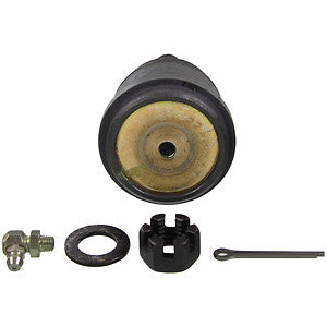 2001-2007 Buick/Chevrolet/Oldsmobile/Pontiac/Saturn Rear Lower Suspension Ball