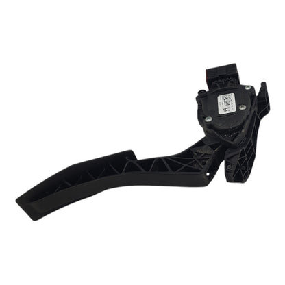 2011 CHEVROLET CRUZE Sedan Accelerator Throttle Gas Pedal w/ Sensor 6PV009765-07