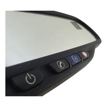Chevy HHR  INTERIOR REAR VIEW MIRROR 015895