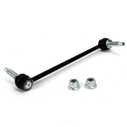 2010-2019 Ford/Lincoln Front Right Suspension Stabilizer Bar Link