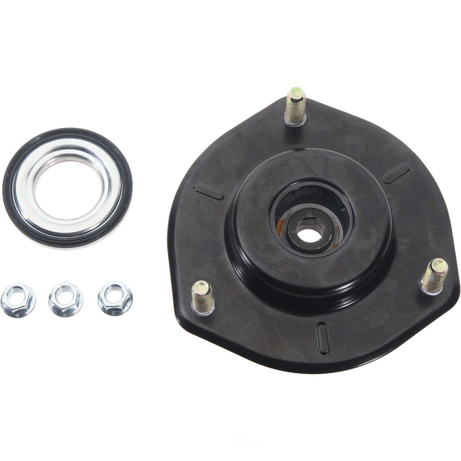 2006-2017 Lexus/Toyota Avalon/Camry/ES350/Highlander/RX350/RX450h/Solara/Venza