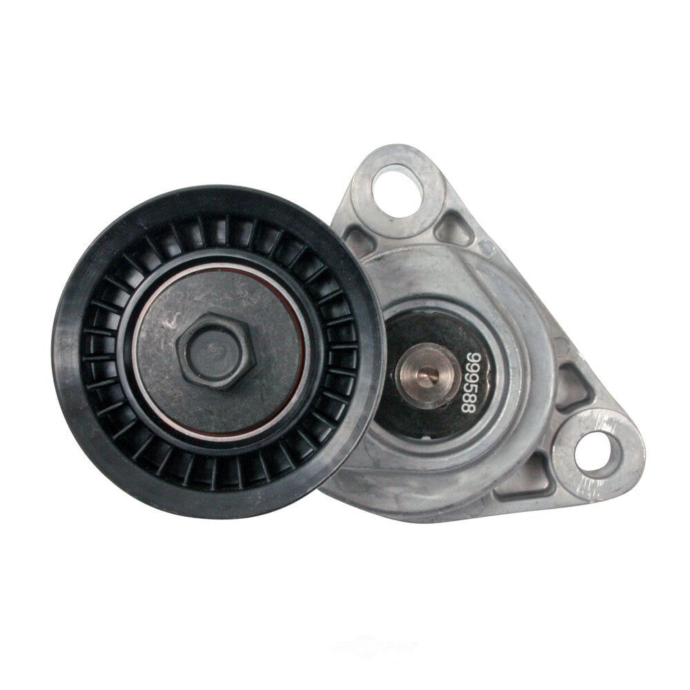 1997-2004 Chevrolet Accessory Drive Accessory Drive Belt Tensioner Assembly