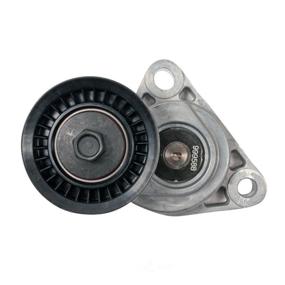 1997-2004 Chevrolet Accessory Drive Accessory Drive Belt Tensioner Assembly
