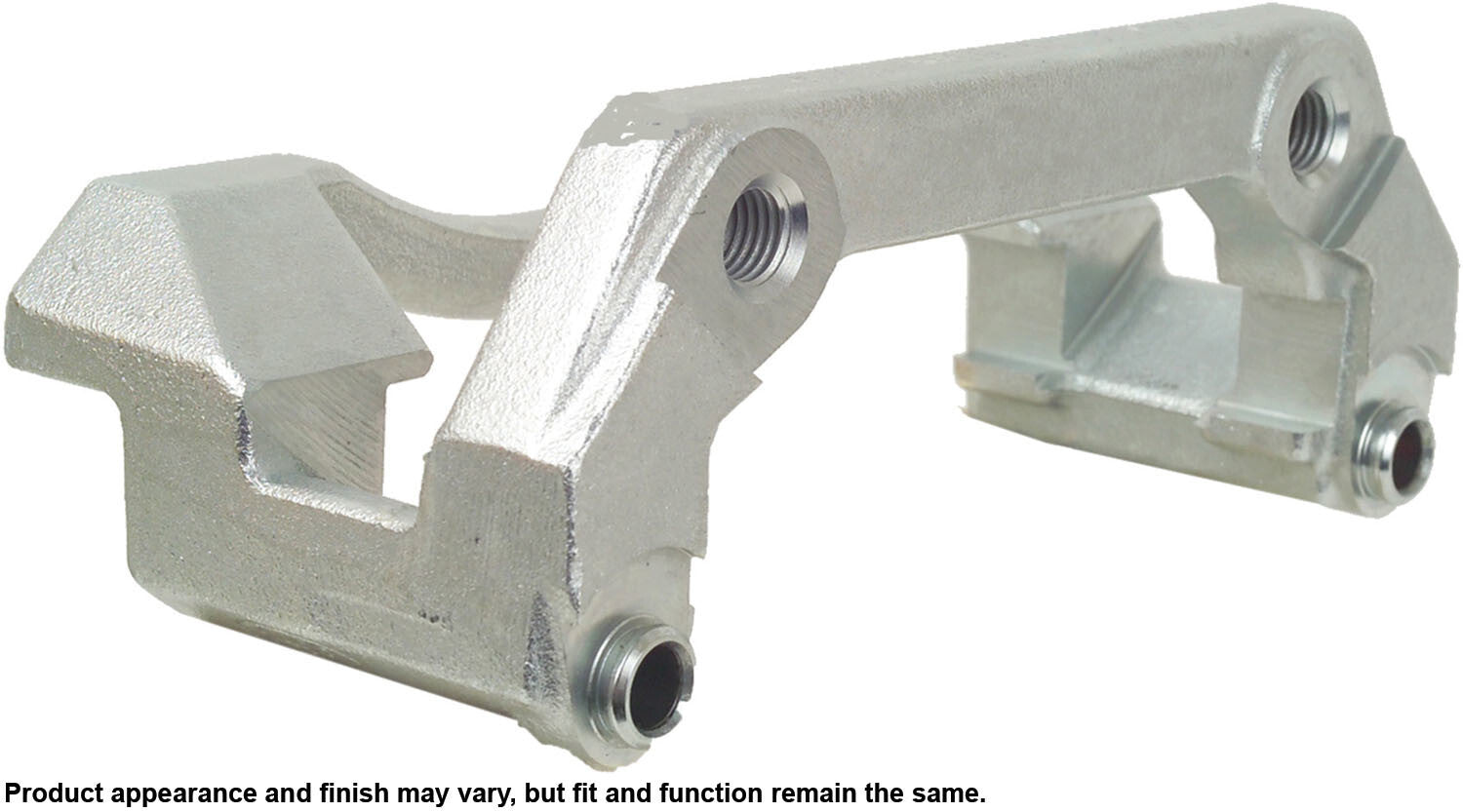 2005-2011 Ford Rear Left; Rear Right Disc Brake Caliper Bracket