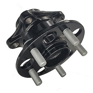 2011-2023 Lexus/Toyota Rear Wheel Bearing and Hub Assembly