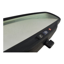 Impala Silverado Tahoe Suburban Rear View Mirror OnStar 015885 MD-883459596