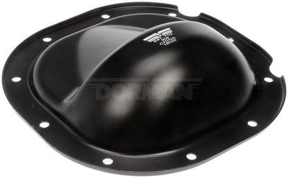 1983-2014 Ford/Mazda/Mercury Rear Differential Cover