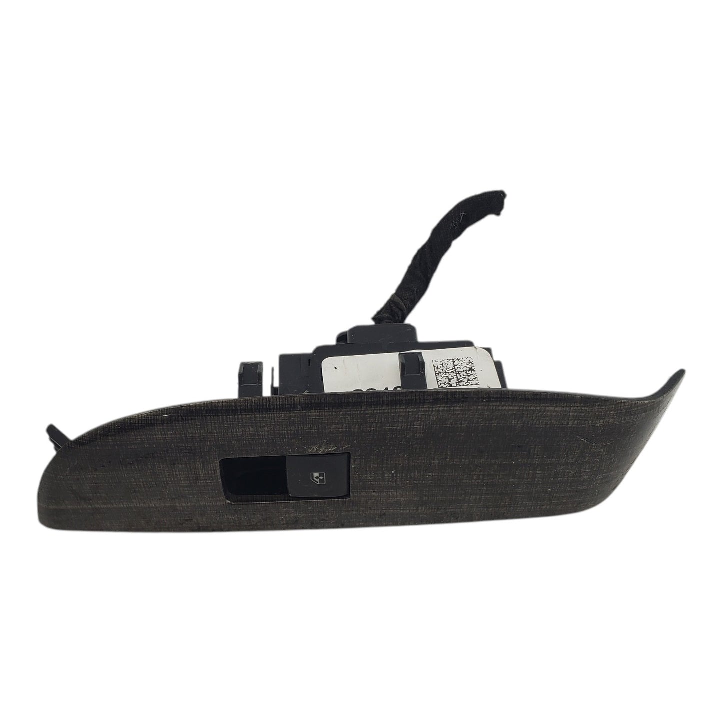 2013 2014 2015 CHEVROLET MALIBU LEFT REAR Window Switch OEM 20977231