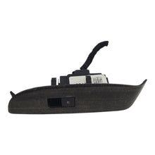 2013 2014 2015 CHEVROLET MALIBU LEFT REAR Window Switch OEM 20977231