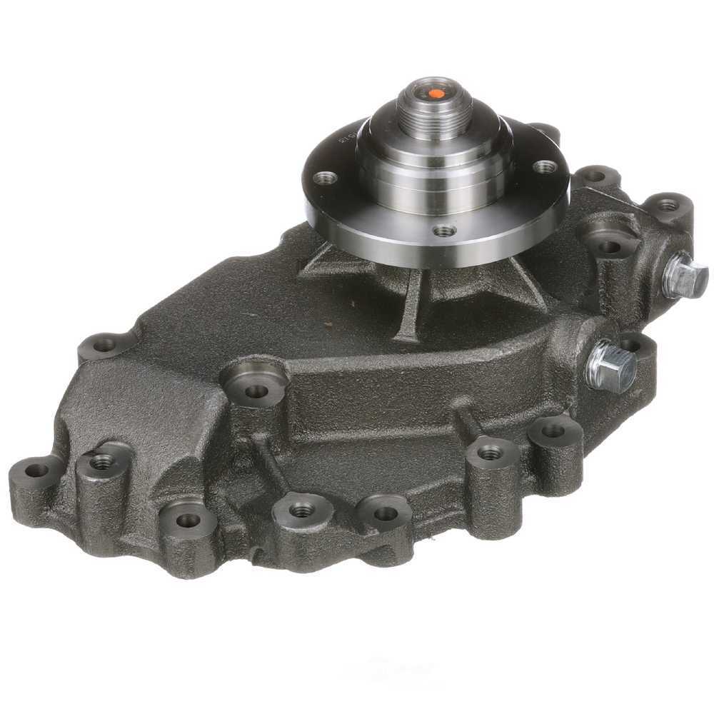 1983 1994 Ford Engine Water Pump