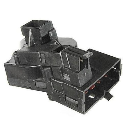 1995-2006 Chrysler/Dodge/Plymouth Ignition Switch