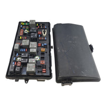 GM 13222782 Fuse Box Relay Module OEM 812461952 Chevy Cruze Malibu