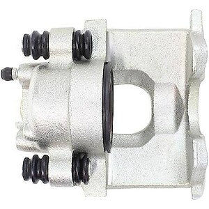 1993-2004 Chrysler/Dodge/Eagle/Plymouth Front Right Disc Brake Caliper