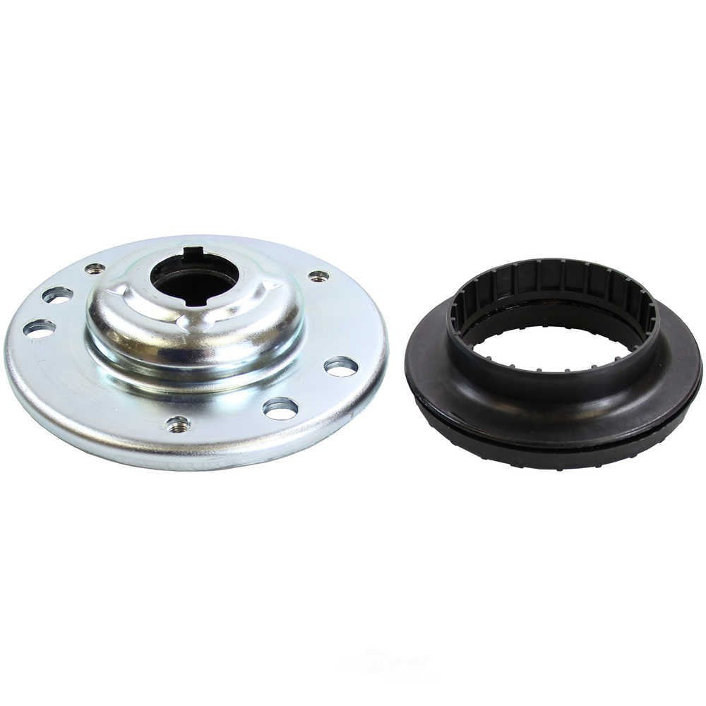 2003-2011 Saab 9-3/9-3X Front Suspension Strut Mount