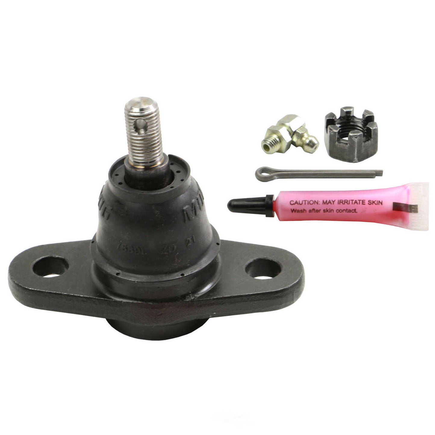 2006-2011 Hyundai/Kia Accent/Rio/Rio5 Front Lower Suspension Ball Joint