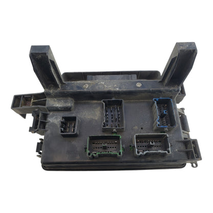 06 Dodge Charger Magnum 300 HEMI Fuse Box BCM P04692031AM