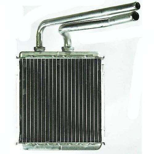 2004-2012 Chevrolet/Pontiac/Saturn Aura/G6/Malibu HVAC Heater Core