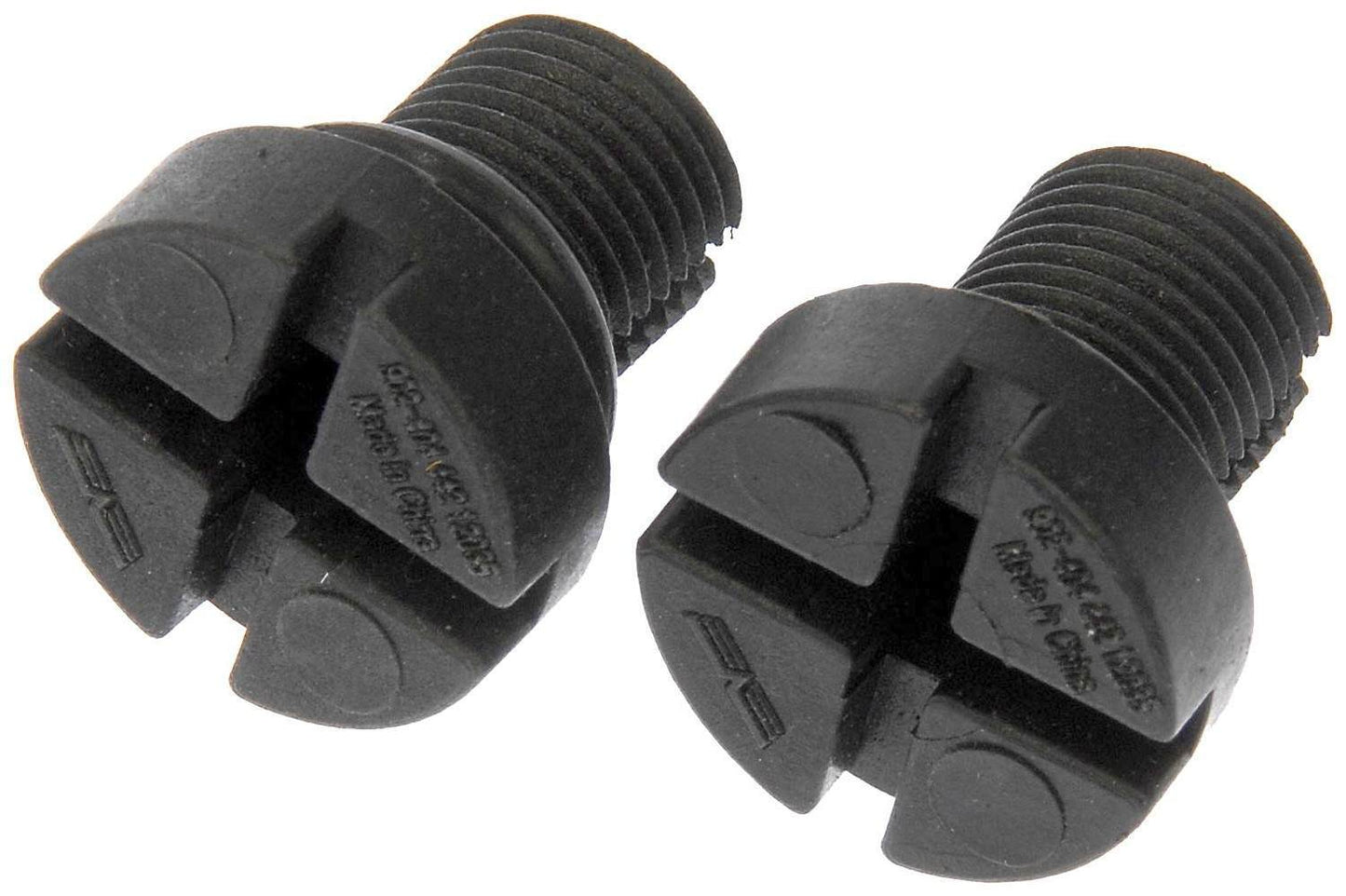 1992-2018 BMW Engine Coolant Bleeder Screw